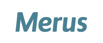 Merus